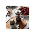 Zaparzacz ZWILLING Sorrento Plus 39500-300-0 - 750 ml Zaparzacz ZWILLING Sorrento Plus 39500-300-0 - 750 ml