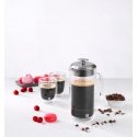 ZWILLING Sorrento Plus 39500-300-0 infuser - 750 ml ZWILLING Sorrento Plus 39500-300-0 infuser - 750 ml