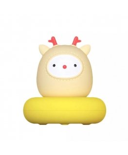 Night lamp W-007 Deer