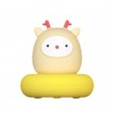 Night lamp W-007 Deer Night lamp W-007 Deer