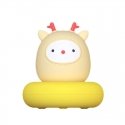 Night lamp W-007 Deer Night lamp W-007 Deer