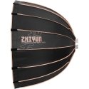 ZHIYUN SOFTBOX PARABOLIC 90CM (BOWENS MOUNT) ZHIYUN SOFTBOX PARABOLIC 90CM (BOWENS MOUNT)