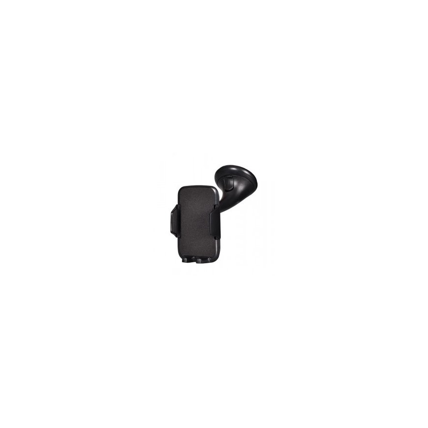 OEM Car Holder - UNIVERSAL K500
