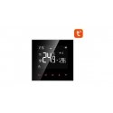 Smart Boiler Heating Thermostat Avatto WT100 3A WiFi Tuya Smart Boiler Heating Thermostat Avatto WT100 3A WiFi Tuya