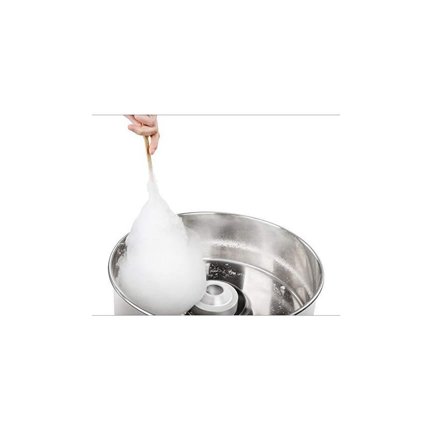 Royal Catering candy machine with protective cover 52cm – 4