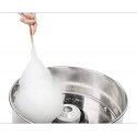 Royal Catering saldainių aparatas su apsauginiu dangteliu 52cm Royal Catering saldainių aparatas su apsauginiu dangteliu 52cm