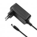 Qoltec 50790 адаптер питания / инвертор Для помещений 30 W Черный Qoltec 50790 адаптер питания / инвертор Для помещений 30 W Черный