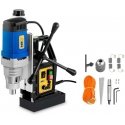 Magnetinis grąžtas su magnetiniu pagrindu 1380W MSW-MD32-ECO Magnetinis grąžtas su magnetiniu pagrindu 1380W MSW-MD32-ECO