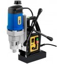 Magnetinis grąžtas su magnetiniu pagrindu 1380W MSW-MD32-ECO Magnetinis grąžtas su magnetiniu pagrindu 1380W MSW-MD32-ECO