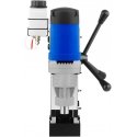 Magnetinis grąžtas su magnetiniu pagrindu 1380W MSW-MD32-ECO Magnetinis grąžtas su magnetiniu pagrindu 1380W MSW-MD32-ECO