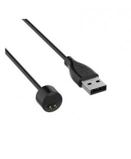 Tactical USB Charging Cable for Xiaomi Mi Band 5|6 Magnetic
