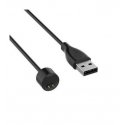 Tactical USB Charging Cable for Xiaomi Mi Band 5|6 Magnetic Tactical USB Charging Cable for Xiaomi Mi Band 5|6 Magnetic