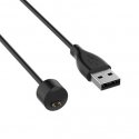 Tactical USB Charging Cable for Xiaomi Mi Band 5|6 Magnetic Tactical USB Charging Cable for Xiaomi Mi Band 5|6 Magnetic