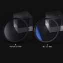 Kf Concept 82MM Classic Series, coated Blue, HMC UV filter, Japan Optics Kf Concept 82MM Classic Series, coated Blue, HMC UV filter, Japan Optics