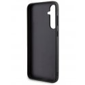 Karl Lagerfeld KLHCS23FEGSAKCPK S23 FE S711 czarny|black hardcas Karl Lagerfeld KLHCS23FEGSAKCPK S23 FE S711 czarny|black hardcas