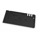 EK Water Blocks 3831109836798 Arvuti jahutussüsteemi osa või tarvik Tagumine plaat EK Water Blocks 3831109836798 Arvuti jahutussüsteemi osa või tarvik Tagumine plaat