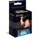 Accura ink HP No. 364XL (CB322EE) zamiennik Accura ink HP No. 364XL (CB322EE) zamiennik