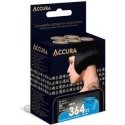 Accura ink HP No. 364XL (CB322EE) zamiennik Accura ink HP No. 364XL (CB322EE) zamiennik