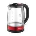 Kettle Sencor SWK7401RD Kettle Sencor SWK7401RD