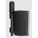 Morakniv 13911 Izdzīvošanas komplekts Morakniv 13911 Izdzīvošanas komplekts