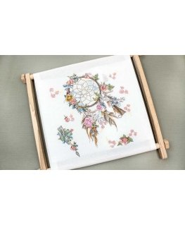 luca S Spring Dreams SLETIL8035