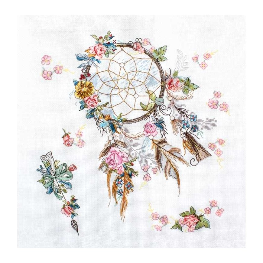 luca S Spring Dreams SLETIL8035 – 2