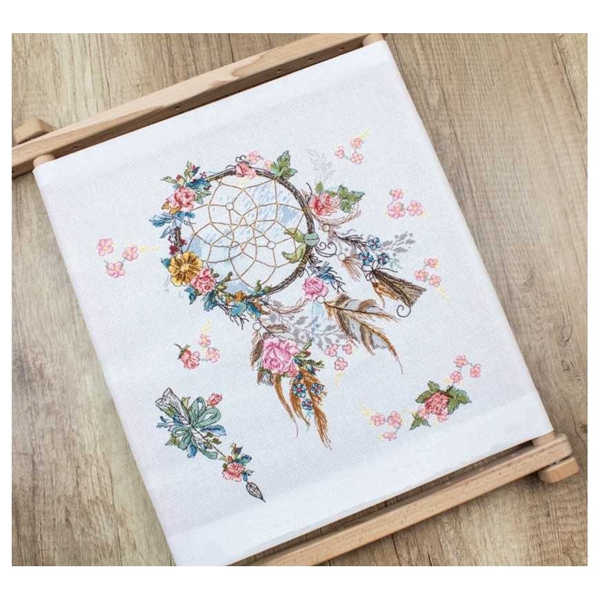 luca S Spring Dreams SLETIL8035 – 3
