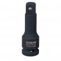 Pro Line Studio Pro-Line 3/4" 100mm Shock Extension (18901) Pro Line Studio Pro-Line 3/4" 100mm Shock Extension (18901)