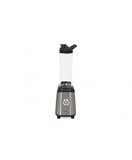Zilan ZLN0504 Blender 350W