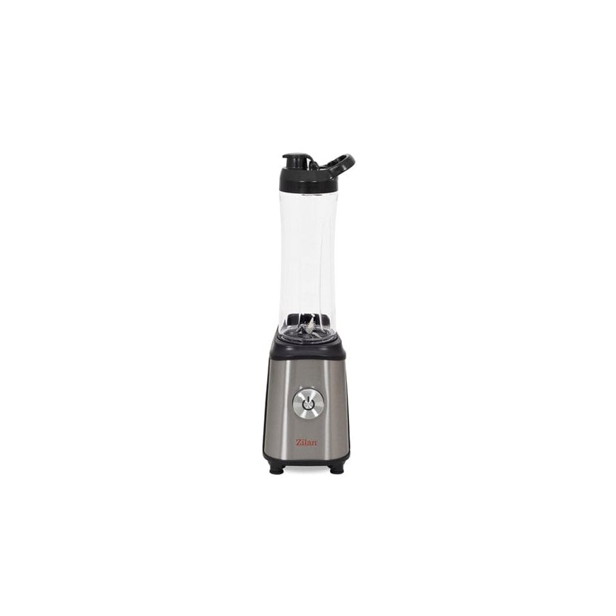 Zilan ZLN0504 Blender 350W