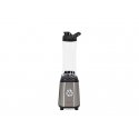 Zilan ZLN0504 Blender 350W Zilan ZLN0504 Blender 350W