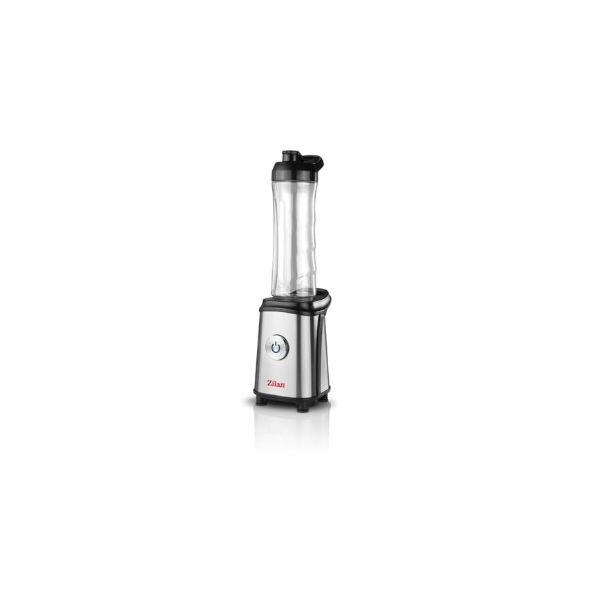 Zilan ZLN0504 Blender 350W – 2