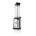 Zilan ZLN0504 Blender 350W Zilan ZLN0504 Blender 350W
