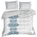 Bedding set Eurofirany POS/ST/REINA/29 220X200 70X80/X2 Bedding Bedding set Eurofirany POS/ST/REINA/29 220X200 70X80/X2 Bedding