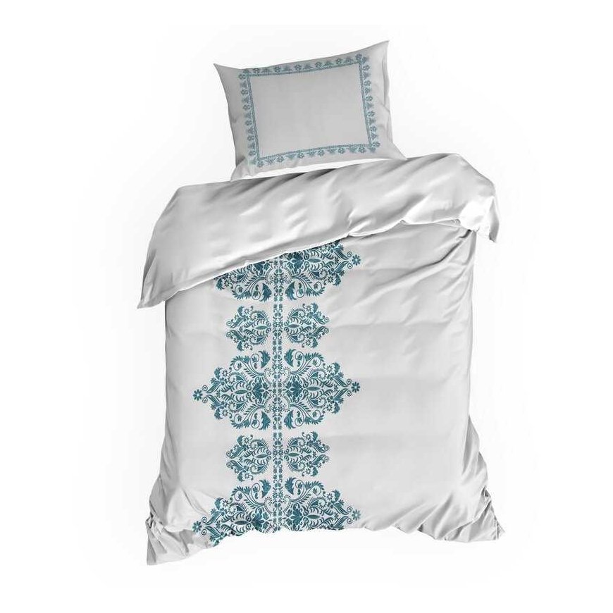 Bedding set Eurofirany POS/ST/REINA/29 220X200 70X80/X2 Bedding – 2