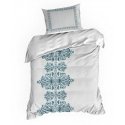 Bedding set Eurofirany POS/ST/REINA/29 220X200 70X80/X2 Bedding Bedding set Eurofirany POS/ST/REINA/29 220X200 70X80/X2 Bedding