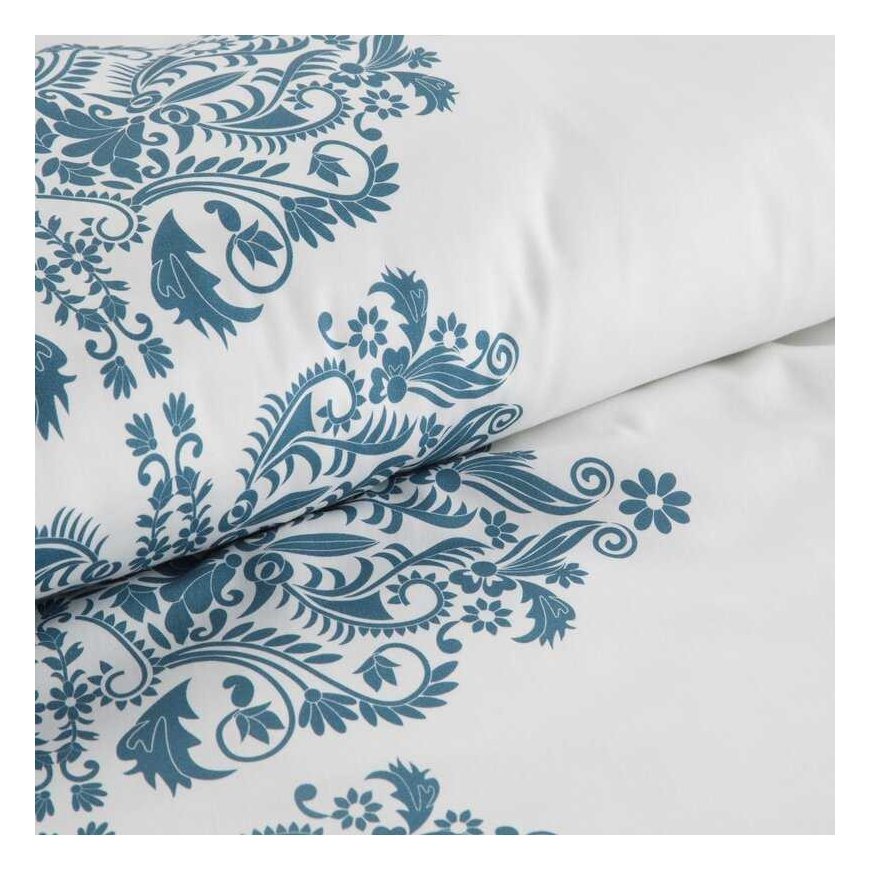 Bedding set Eurofirany POS/ST/REINA/29 220X200 70X80/X2 Bedding – 3