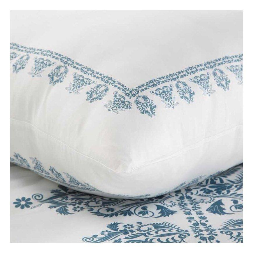 Bedding set Eurofirany POS/ST/REINA/29 220X200 70X80/X2 Bedding – 4
