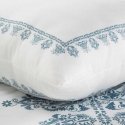 Bedding set Eurofirany POS/ST/REINA/29 220X200 70X80/X2 Bedding Bedding set Eurofirany POS/ST/REINA/29 220X200 70X80/X2 Bedding