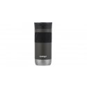 CONTIGO Byron 2.0 SNAPSEAL 470 ml Must, Hall CONTIGO Byron 2.0 SNAPSEAL 470 ml Must, Hall