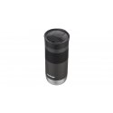 CONTIGO Byron 2.0 SNAPSEAL 470 ml Black, Grey CONTIGO Byron 2.0 SNAPSEAL 470 ml Black, Grey