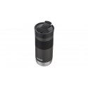 CONTIGO Byron 2.0 SNAPSEAL 470 ml Must, Hall CONTIGO Byron 2.0 SNAPSEAL 470 ml Must, Hall