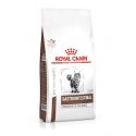 Royal Canin Gastrointestinal Moderate Calorie cats dry food 400 g Adult Rice Royal Canin Gastrointestinal Moderate Calorie cats dry food 400 g Adult Rice