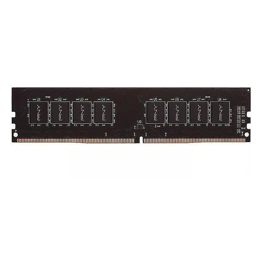 PNY Memory 32GB DDR4 3200MHz 25600