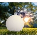 Century LED Solar Lamp BOLLA 0,9W RGB Dimm. IP44 big Century LED Solar Lamp BOLLA 0,9W RGB Dimm. IP44 big