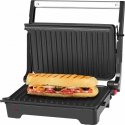 ECG S 2070 kontaktgrill