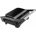 ECG S 2070 kontaktgrill