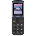 Mobile phone MM 718 4G Mobile phone MM 718 4G