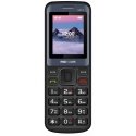 Mobile phone MM 718 4G Mobile phone MM 718 4G