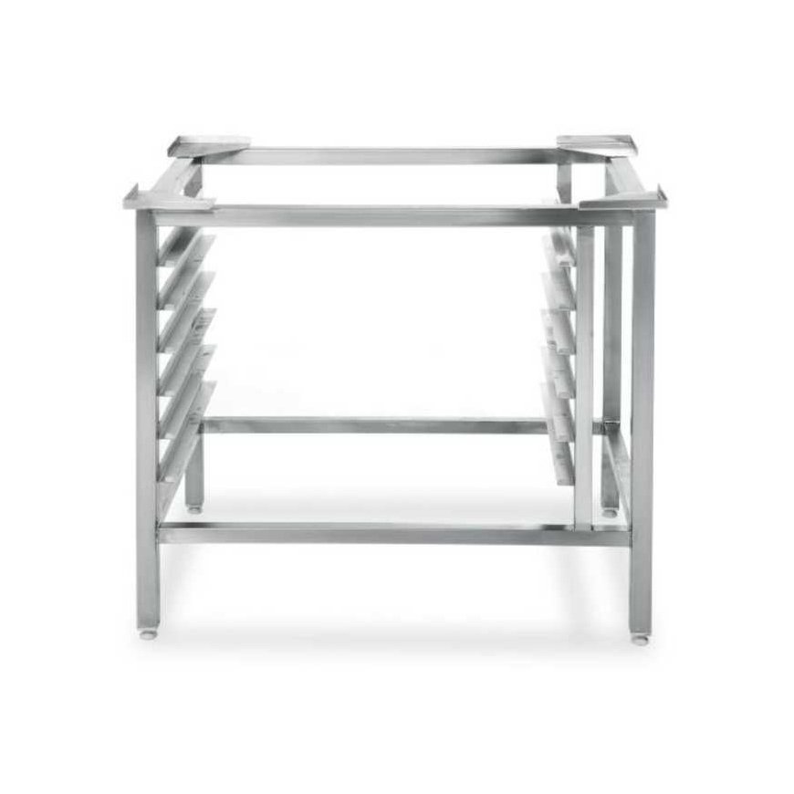 Hendi Stove base 225929